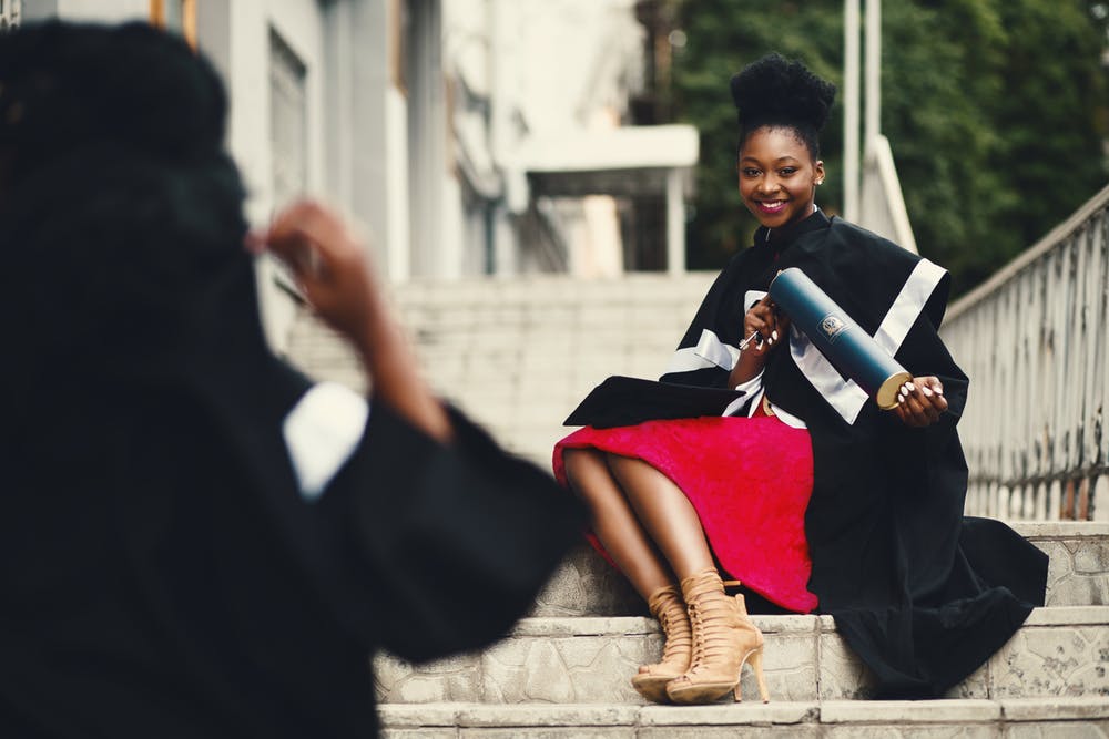 College-6 The Ultimate Guide to Colleges: A Comprehensive Guide for High School Students
