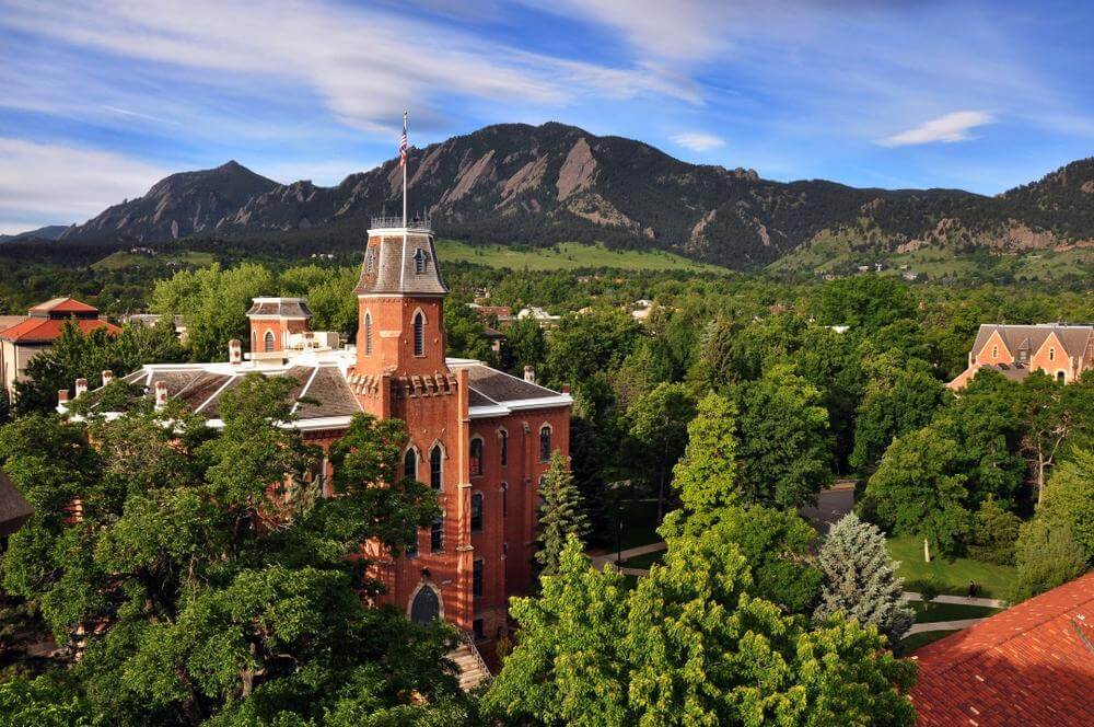 University-of-Colorado-Boulder-Best-Value-Colleges-Colorado The Principal's Guide to Effective Schoolwide Discipline