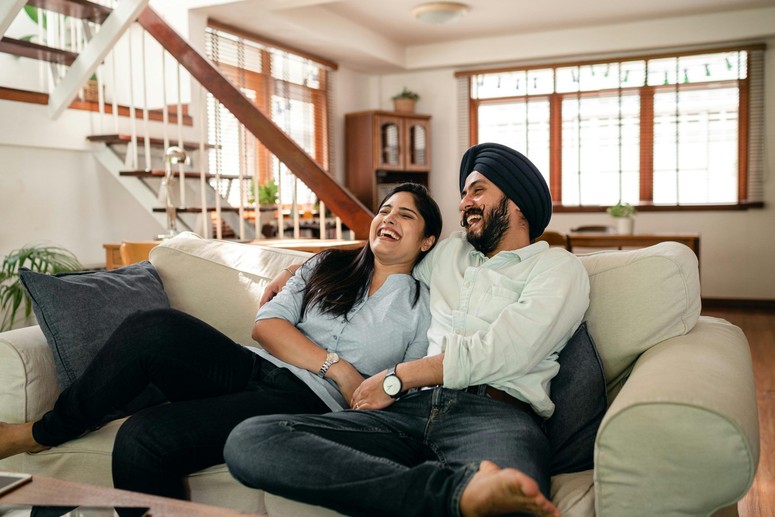 pexels-ketut-subiyanto-4307935 Living Simply: Finding Joy in the Essentials