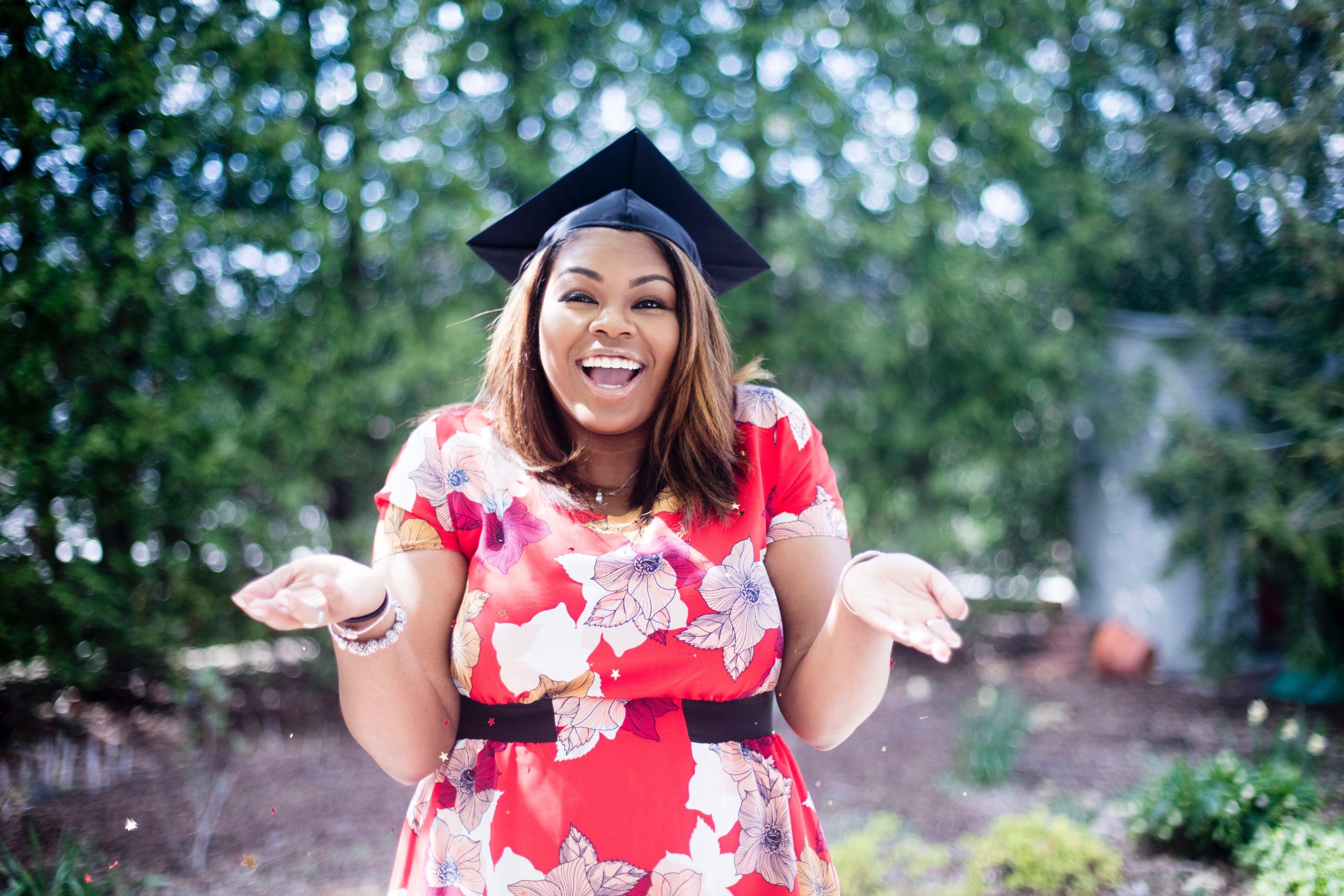 rochelle-nicole-84911 The Art of Academic Advising: Strategies for Successs