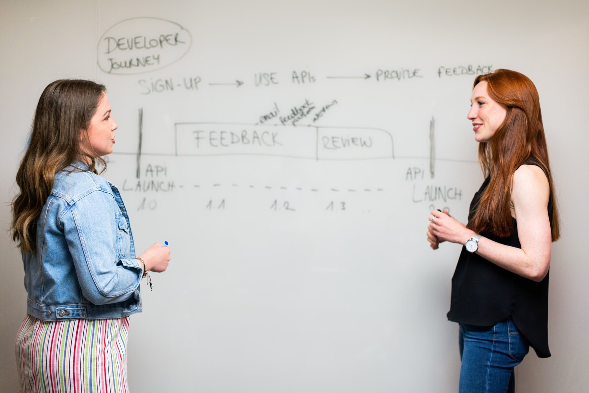 thisisengineering-raeng-xZTScJvolYk-unsplash Moving Beyond the Pass-Fail System in K–12 Classrooms