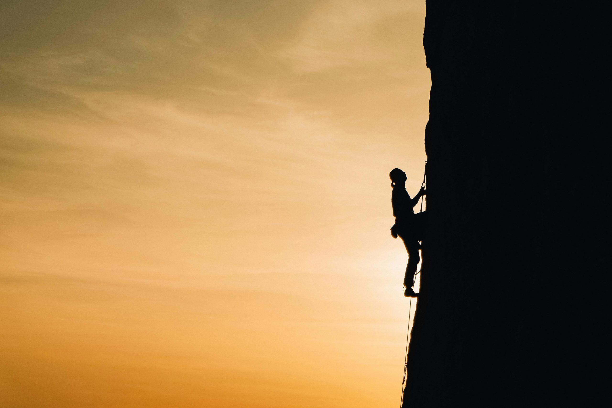 pexels-1585669-3077882 Courageous Choices: Finding Strength in Fear