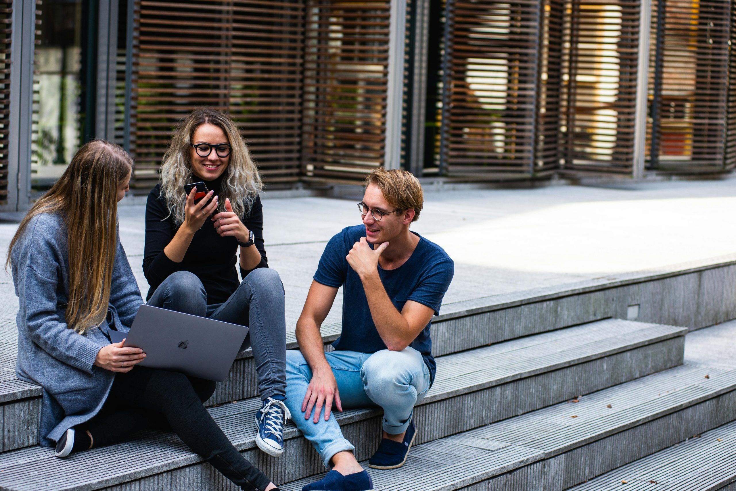 pexels-buro-millennial-636760-1438072 The Leadership Playbook: 10 Essential Habits for Great Leaders