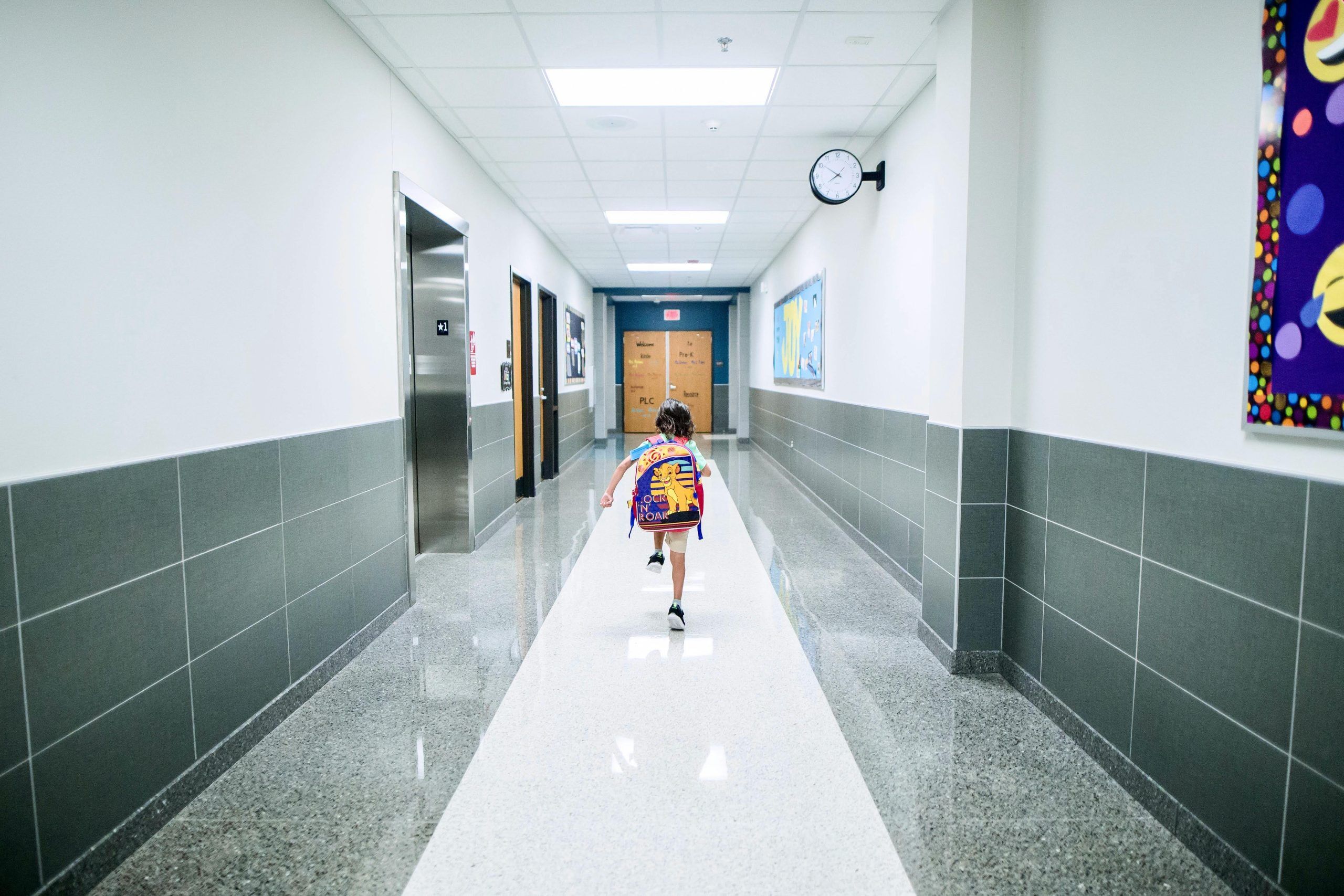 pexels-caleboquendo-3042432 Spark the Flame: Empowering Young Students to Find and Follow Their Passions