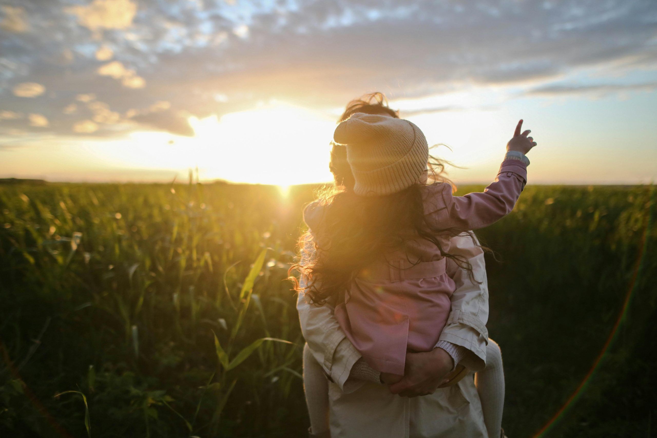 pexels-dariaobymaha-1683975 The Coparenting Playbook: Strategies for Effective Communication and Collaboration
