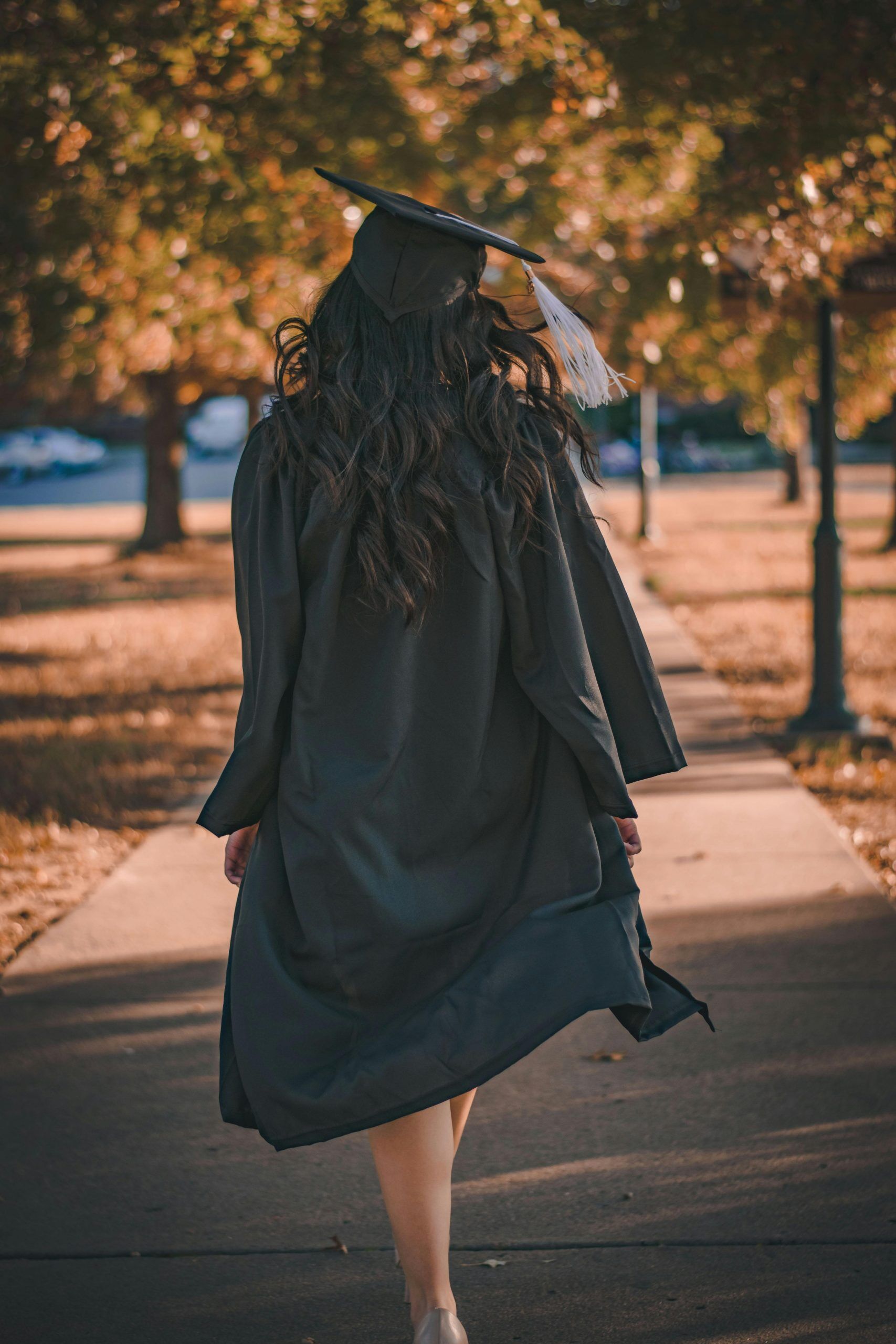 pexels-expressivestanley-3186386 Breaking the Cycle: Ending the School to Prison Pipeline