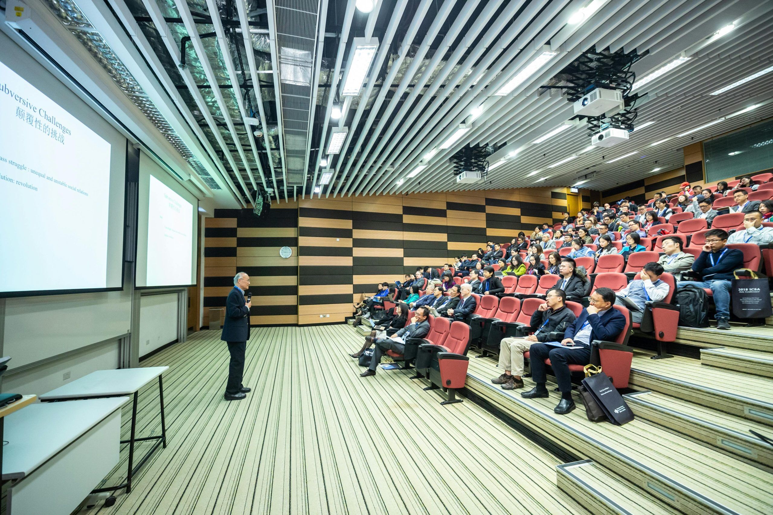 pexels-icsa-833425-1708936 Reinventing Teacher Education: Best Practices for Education Professors