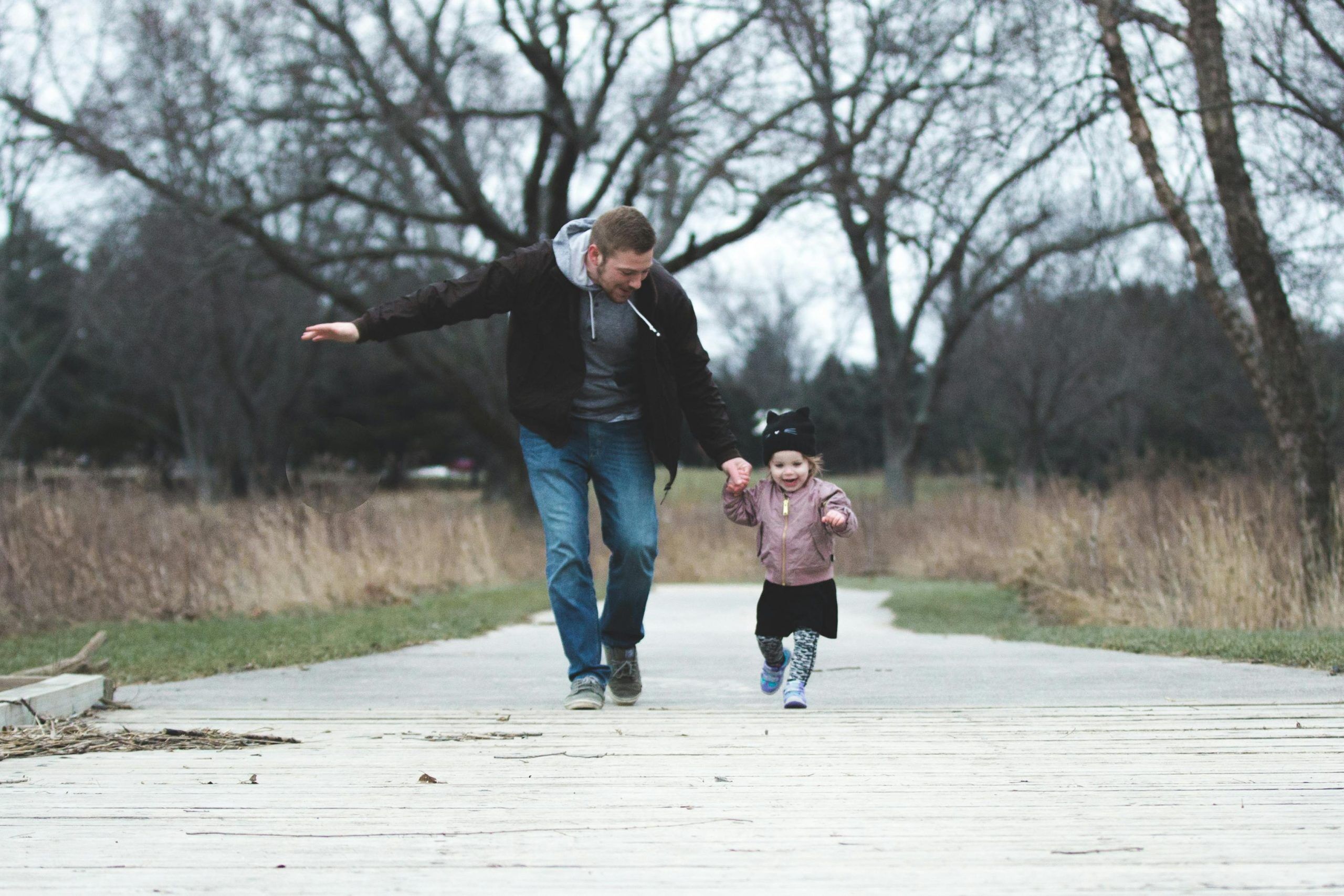 pexels-josh-willink-11499-853408 Navigating Autism: A Parent's Guide to Raising a Child on the Spectrum