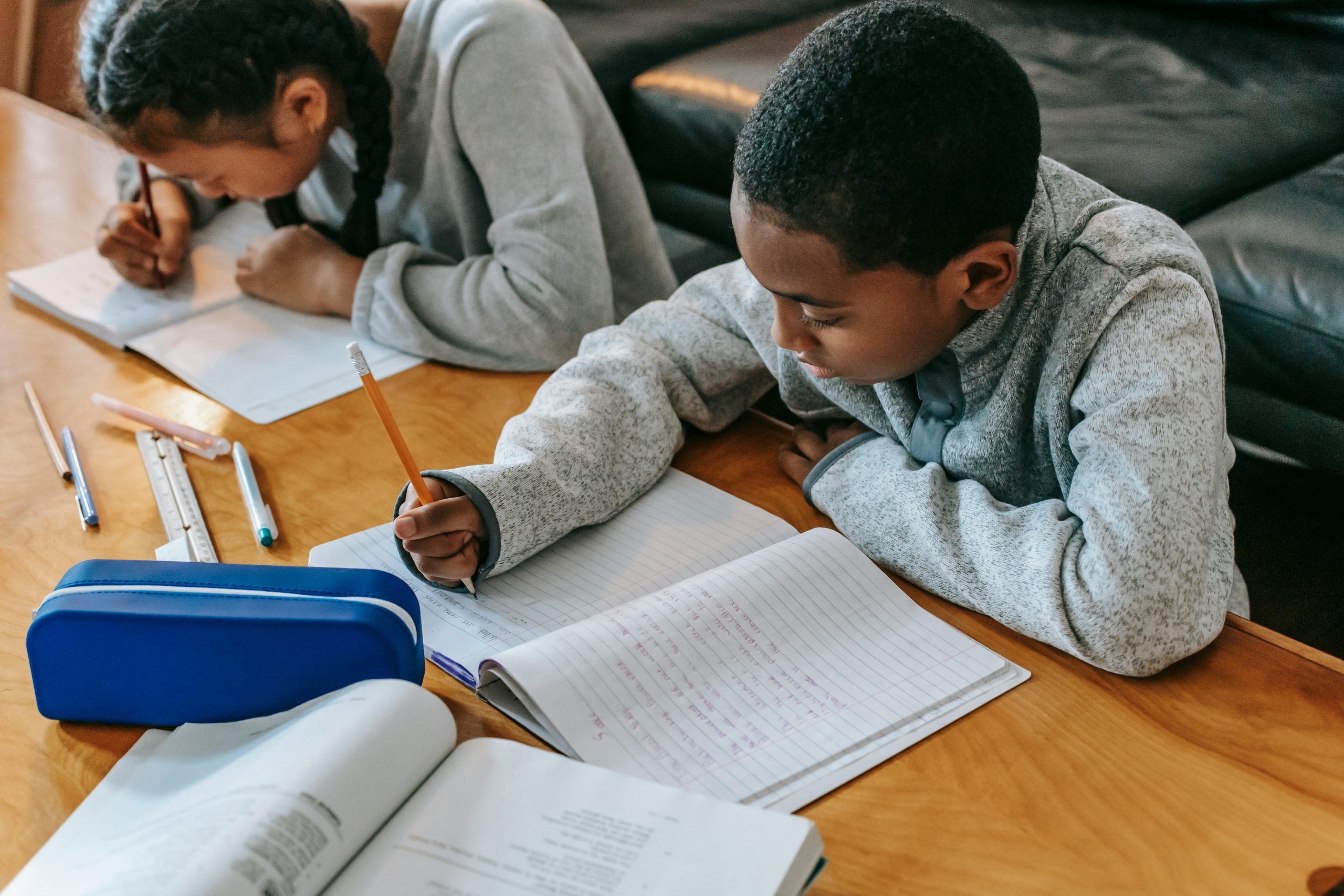 pexels-katerina-holmes-5905955 Breaking Barriers: A Guide to Racial Equity in Education