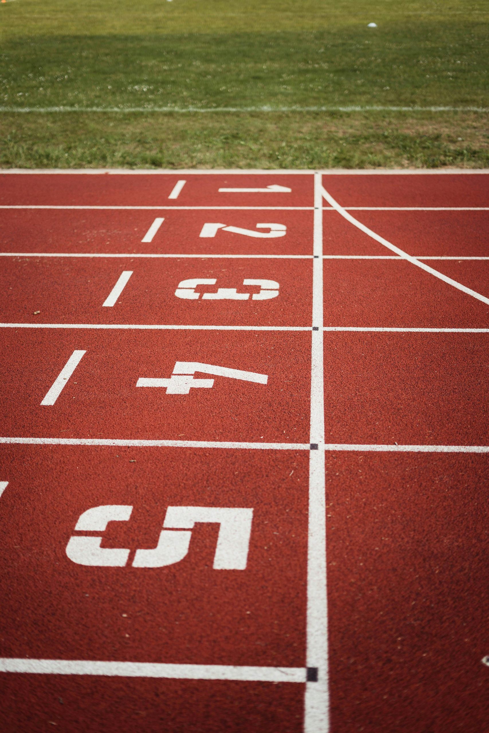 pexels-lukas-hartmann-304281-1127120 Navigating the New World of College Sports