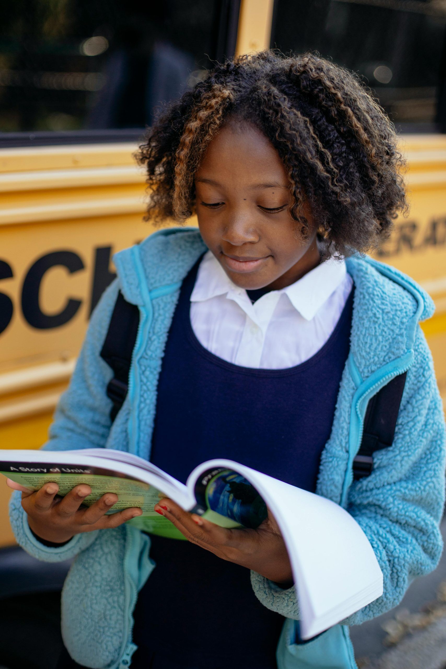 pexels-mary-taylor-5896497 Unlocking Literacy: Strategies for Teachers