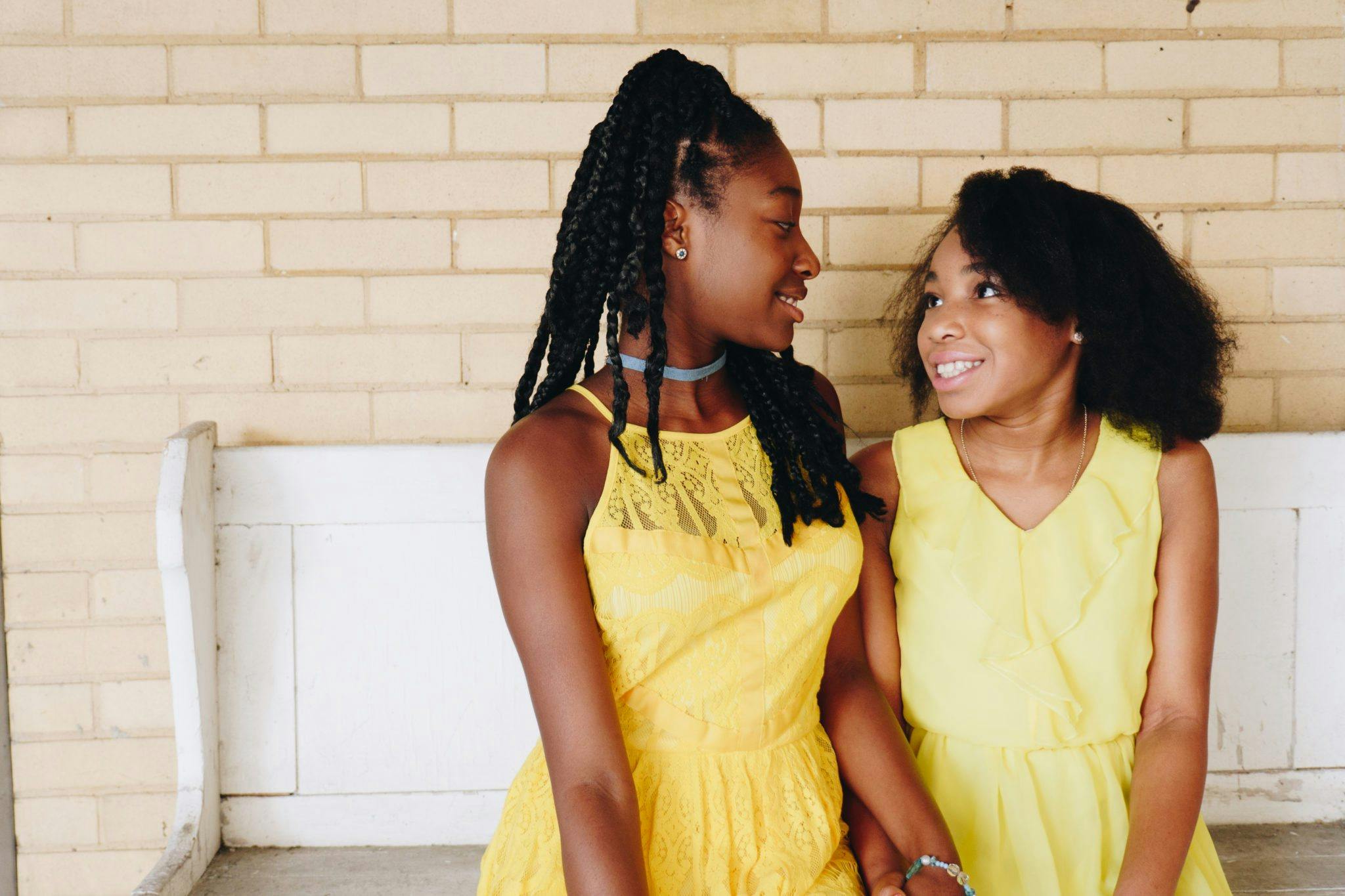 pexels-nappy-936058 Black Girls Rock: Navigating Success in Education and Beyond