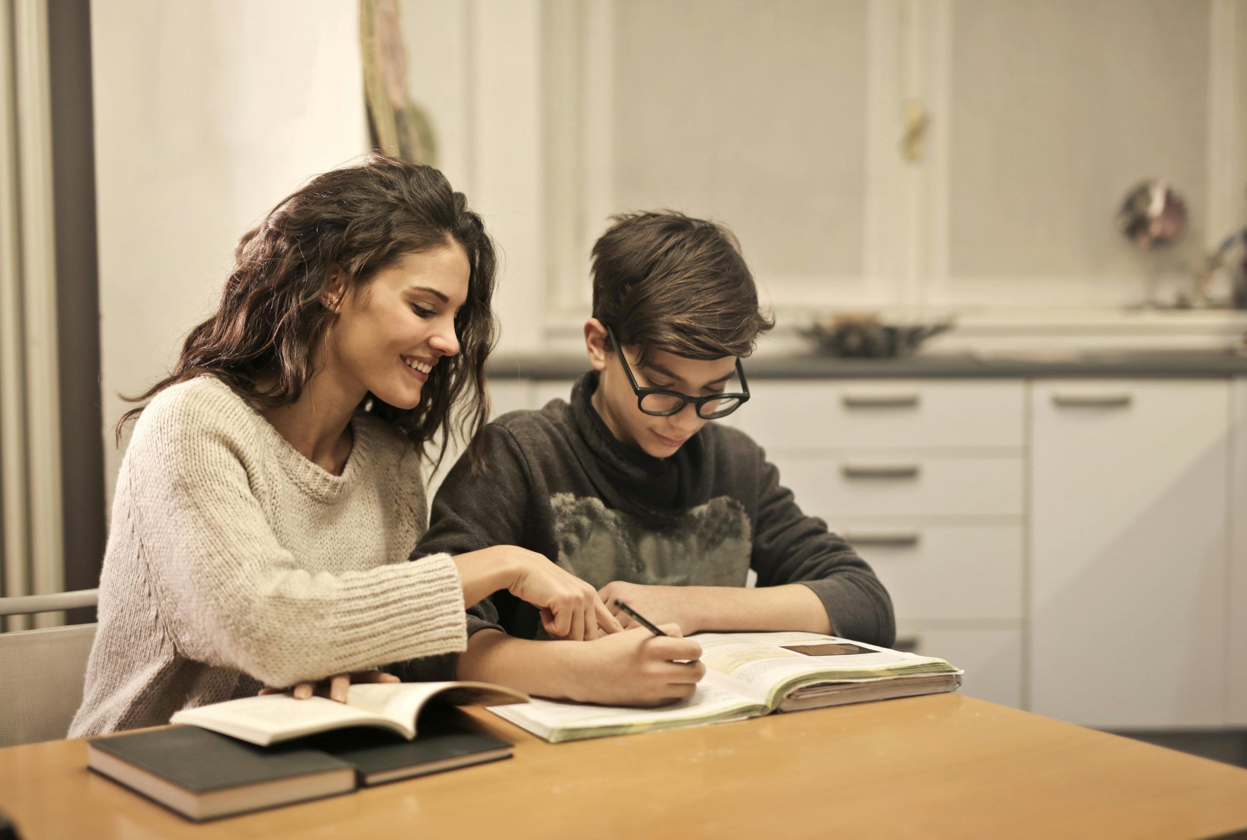 pexels-olly-3769981 Unlocking Literacy Tools and Techniques for Teachers to Ensure Every Child Reads on Grade Level by 3rd Grade