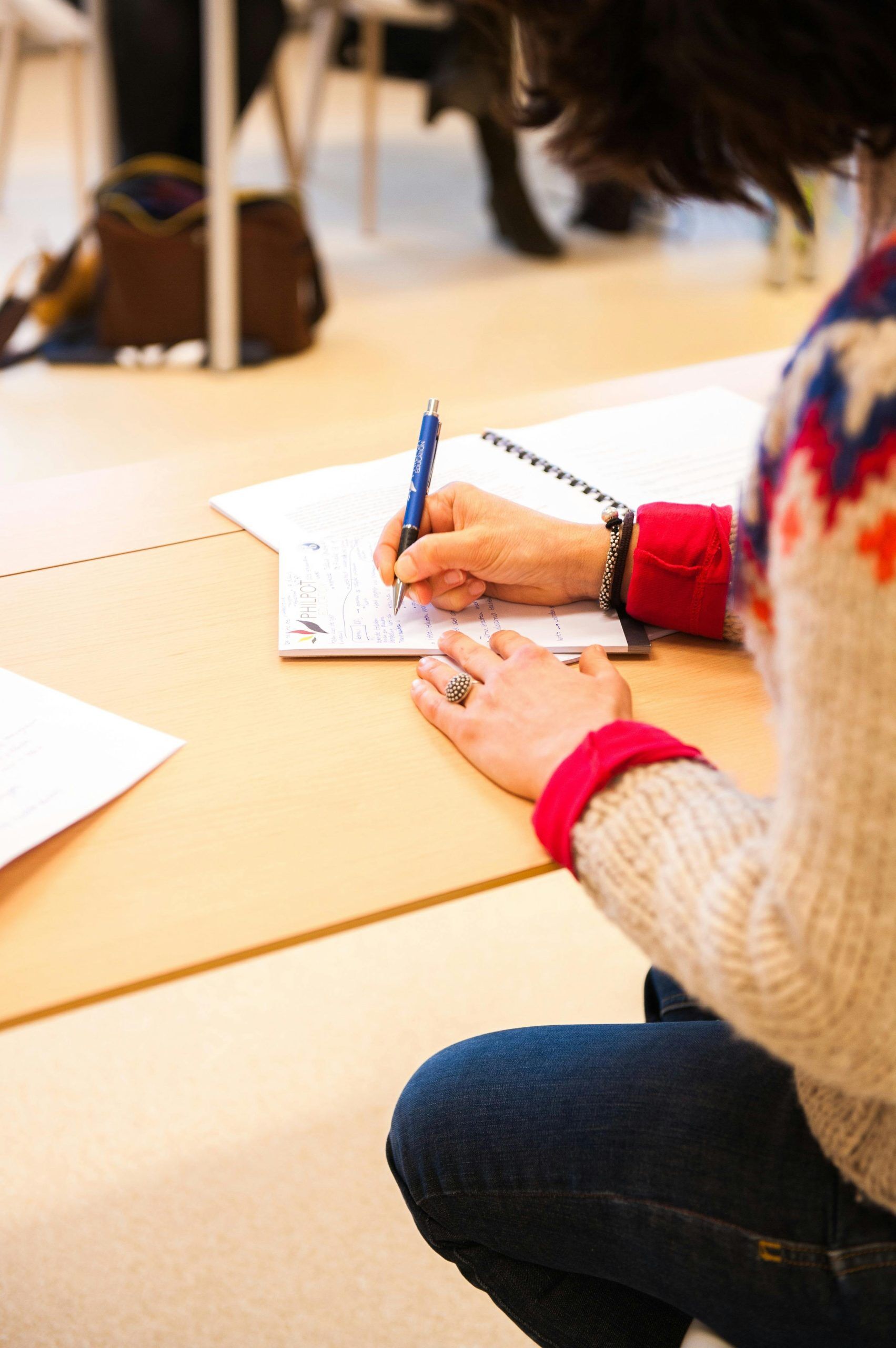 pexels-pixabay-261651 Restorative Justice in Action: A Practical Handbook for Educators