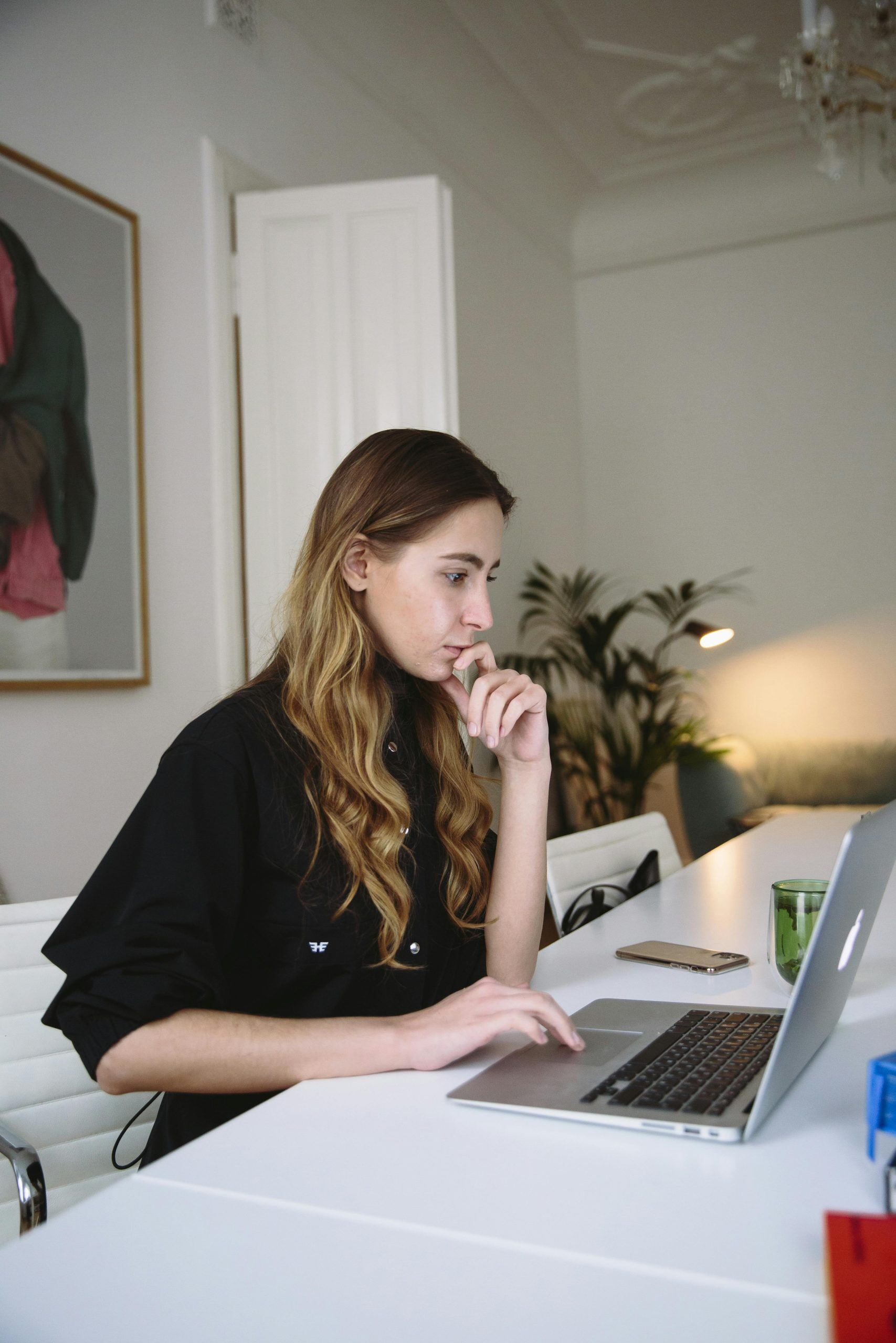 pexels-polina-zimmerman-3747462 The Art of Effective Lesson Planning Strategies for Teachers