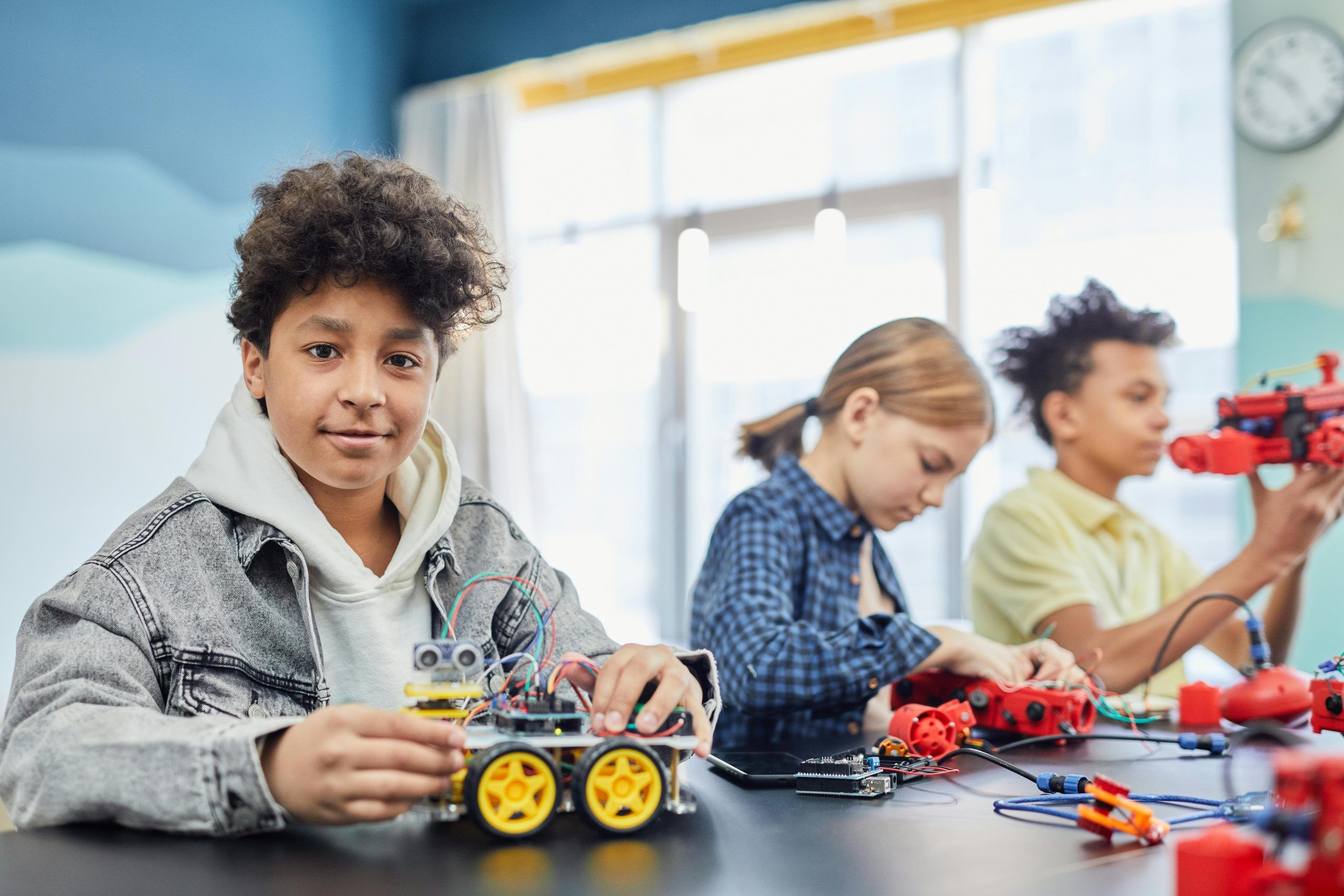 pexels-vanessa-loring-7868894 Destined for Greatness: Latino Boys Overcoming Adversity